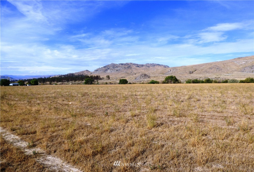 24 Hadley, Brewster, Washington 98812, ,Land,For Sale,Hadley,NWM1843393