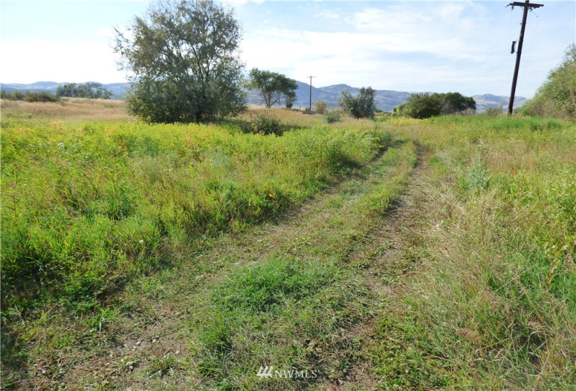 24 Hadley, Brewster, Washington 98812, ,Land,For Sale,Hadley,NWM1843393