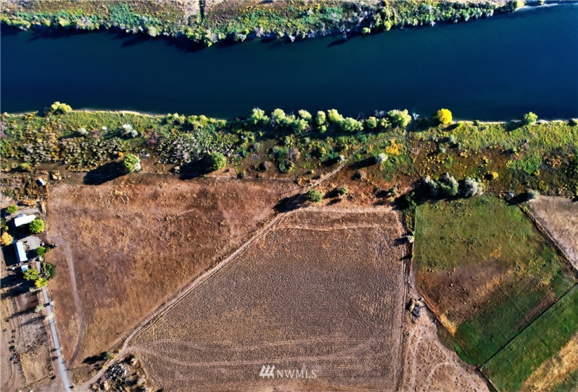 24 Hadley, Brewster, Washington 98812, ,Land,For Sale,Hadley,NWM1843393