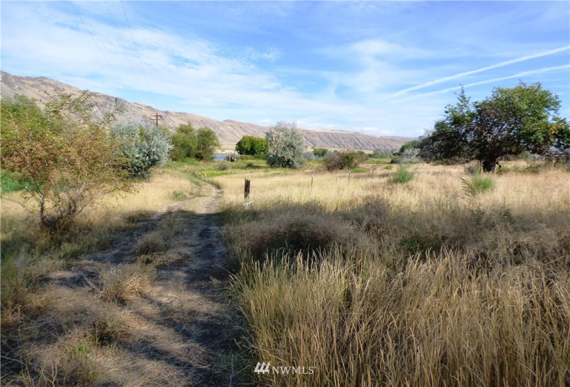 24 Hadley, Brewster, Washington 98812, ,Land,For Sale,Hadley,NWM1843393