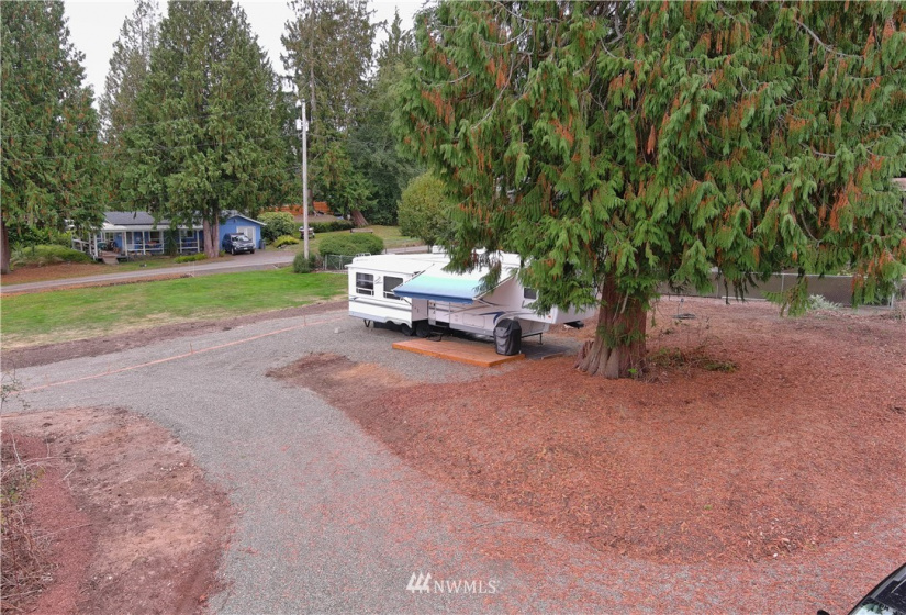 3316 Paradise Bay, Port Ludlow, Washington 98365, ,Land,For Sale,Paradise Bay,NWM1843866