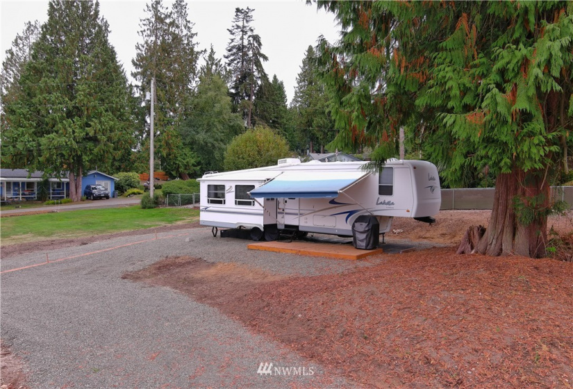 3316 Paradise Bay, Port Ludlow, Washington 98365, ,Land,For Sale,Paradise Bay,NWM1843866