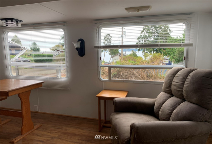 3316 Paradise Bay, Port Ludlow, Washington 98365, ,Land,For Sale,Paradise Bay,NWM1843866