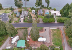 3316 Paradise Bay, Port Ludlow, Washington 98365, ,Land,For Sale,Paradise Bay,NWM1843866