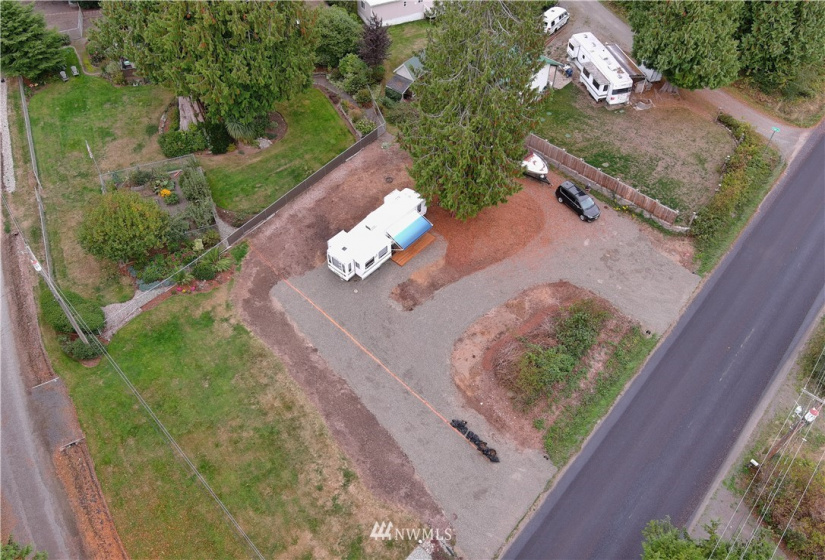 3316 Paradise Bay, Port Ludlow, Washington 98365, ,Land,For Sale,Paradise Bay,NWM1843866