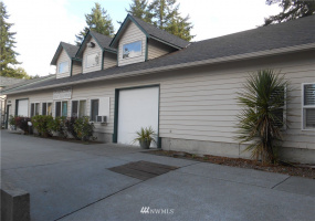 1254 Finn Hill, Poulsbo, Washington 98370, ,Commercial Sale,For Sale,Finn Hill,NWM1842912