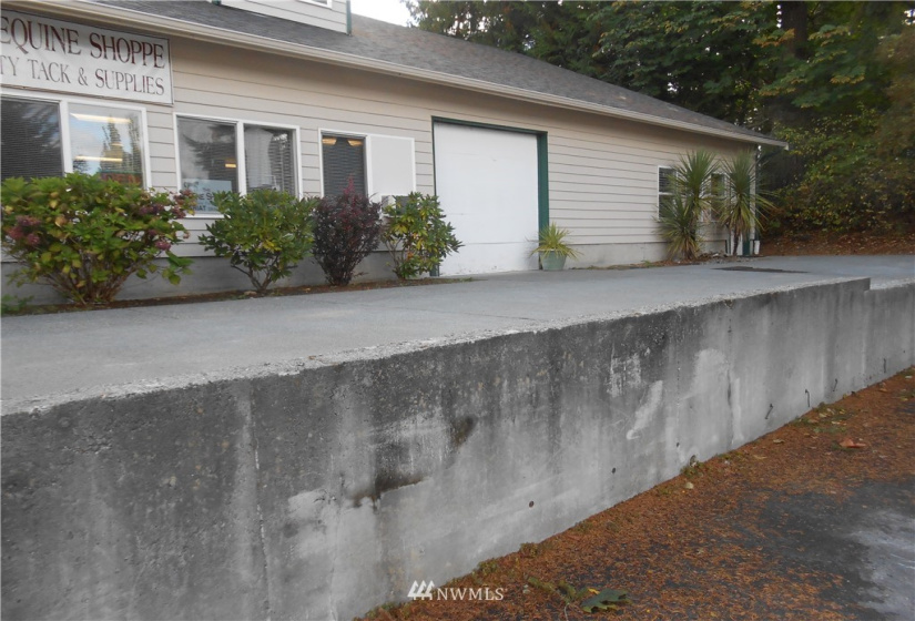 1254 Finn Hill, Poulsbo, Washington 98370, ,Commercial Sale,For Sale,Finn Hill,NWM1842912