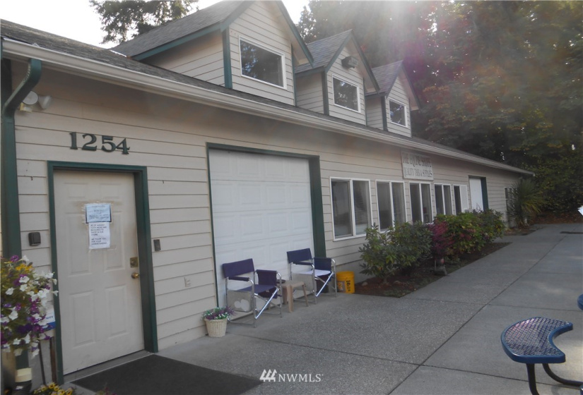 1254 Finn Hill, Poulsbo, Washington 98370, ,Commercial Sale,For Sale,Finn Hill,NWM1842912