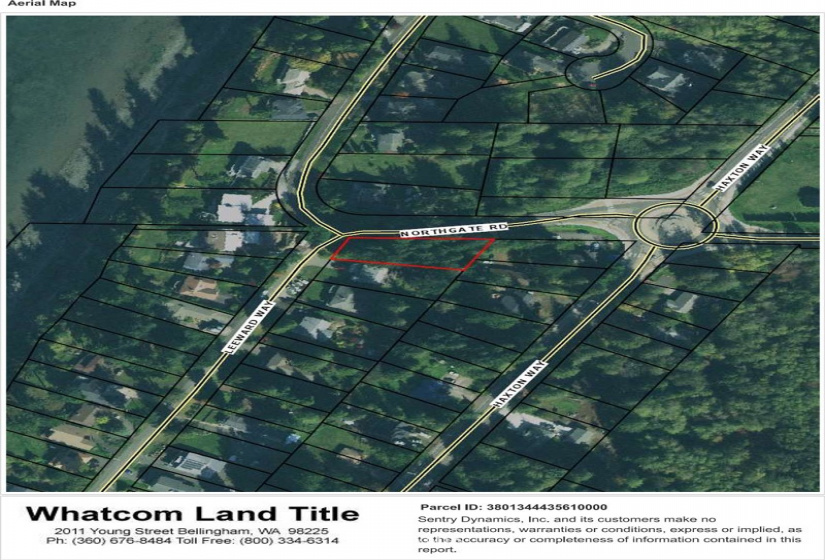 2876 Leeward, Bellingham, Washington 98226, ,Land,For Sale,Georgia Manor,Leeward,NWM1842413