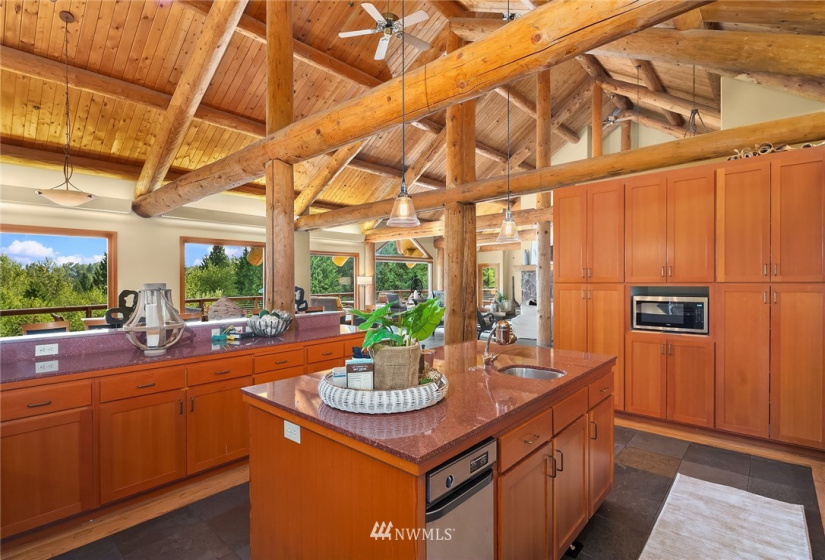 5522 308th, Preston, Washington 98050, 4 Bedrooms Bedrooms, ,5 BathroomsBathrooms,Residential,For Sale,308th,NWM1843135