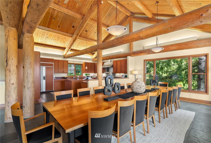 5522 308th, Preston, Washington 98050, 4 Bedrooms Bedrooms, ,5 BathroomsBathrooms,Residential,For Sale,308th,NWM1843135