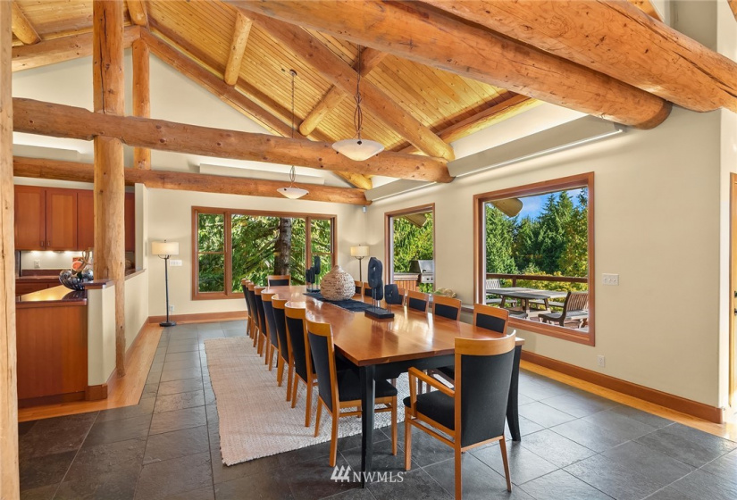 5522 308th, Preston, Washington 98050, 4 Bedrooms Bedrooms, ,5 BathroomsBathrooms,Residential,For Sale,308th,NWM1843135