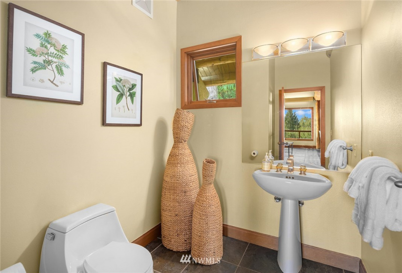 5522 308th, Preston, Washington 98050, 4 Bedrooms Bedrooms, ,5 BathroomsBathrooms,Residential,For Sale,308th,NWM1843135