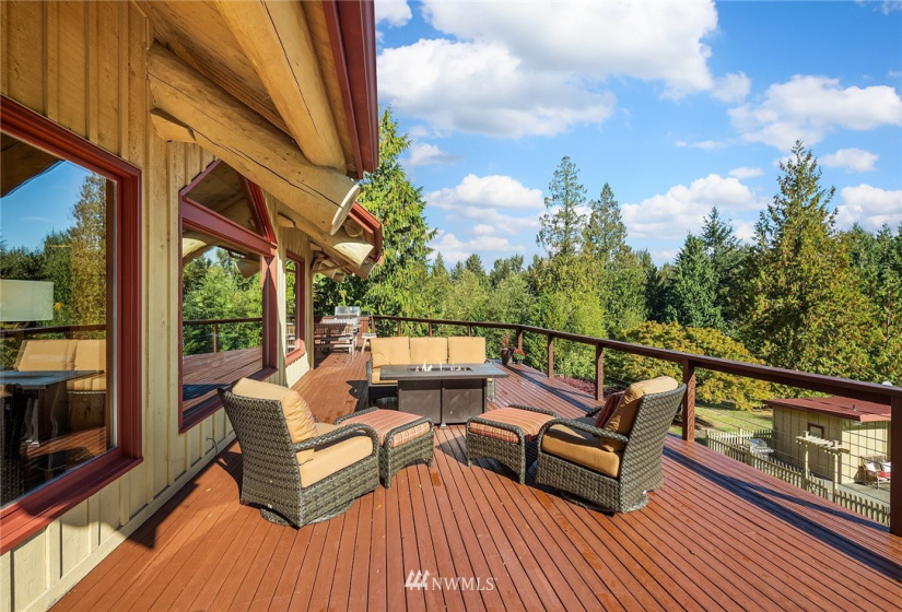 5522 308th, Preston, Washington 98050, 4 Bedrooms Bedrooms, ,5 BathroomsBathrooms,Residential,For Sale,308th,NWM1843135
