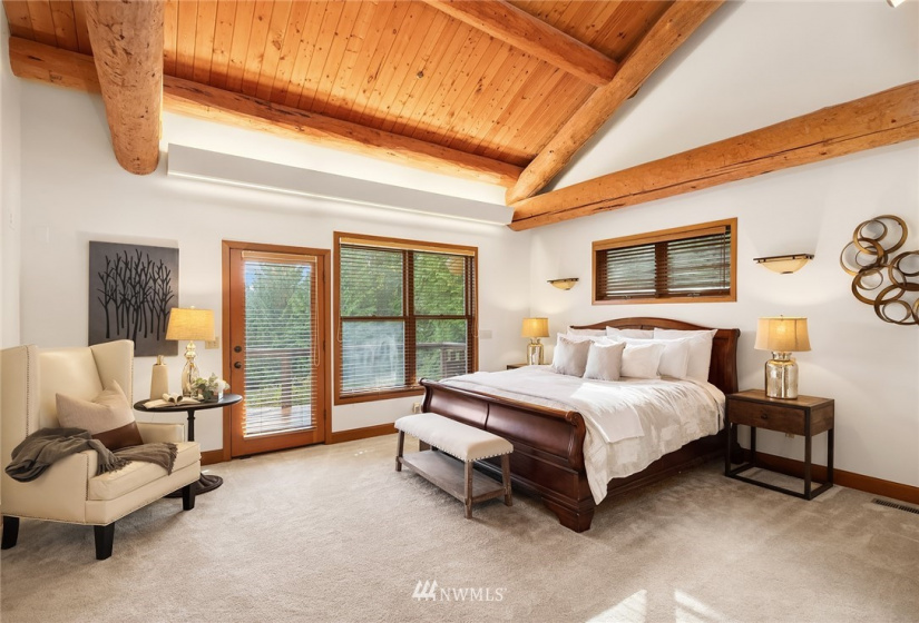 5522 308th, Preston, Washington 98050, 4 Bedrooms Bedrooms, ,5 BathroomsBathrooms,Residential,For Sale,308th,NWM1843135