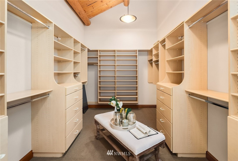 5522 308th, Preston, Washington 98050, 4 Bedrooms Bedrooms, ,5 BathroomsBathrooms,Residential,For Sale,308th,NWM1843135