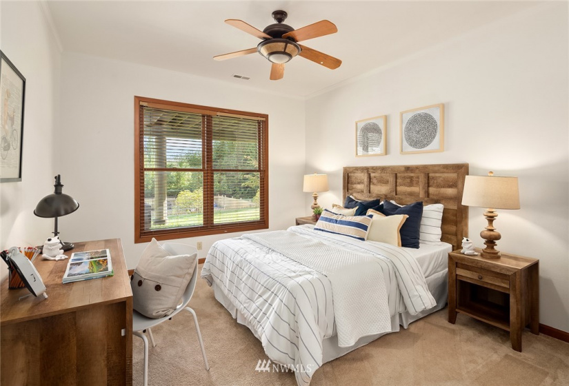 5522 308th, Preston, Washington 98050, 4 Bedrooms Bedrooms, ,5 BathroomsBathrooms,Residential,For Sale,308th,NWM1843135