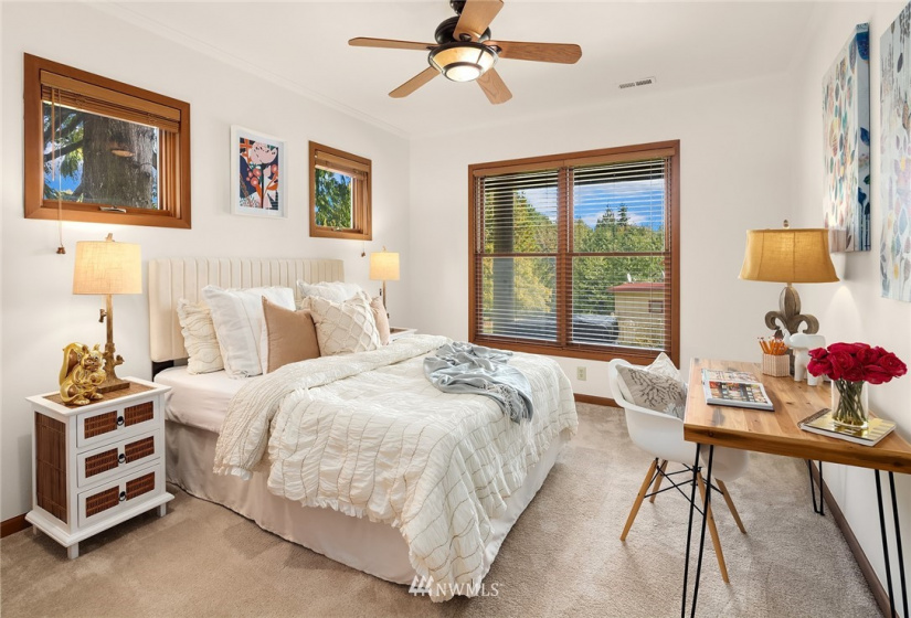 5522 308th, Preston, Washington 98050, 4 Bedrooms Bedrooms, ,5 BathroomsBathrooms,Residential,For Sale,308th,NWM1843135