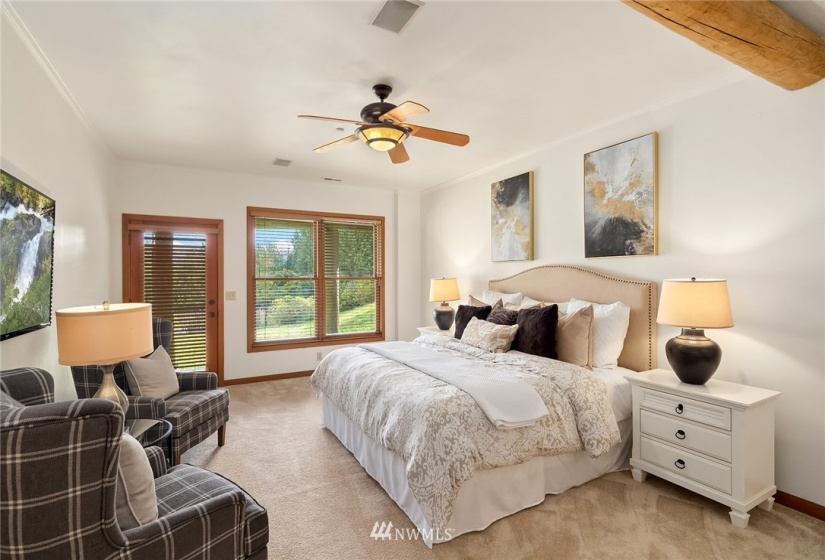 5522 308th, Preston, Washington 98050, 4 Bedrooms Bedrooms, ,5 BathroomsBathrooms,Residential,For Sale,308th,NWM1843135