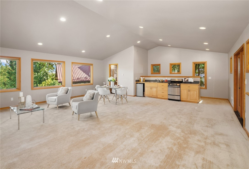 5522 308th, Preston, Washington 98050, 4 Bedrooms Bedrooms, ,5 BathroomsBathrooms,Residential,For Sale,308th,NWM1843135