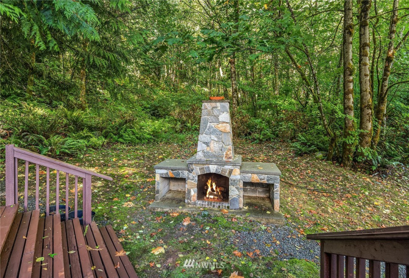 5522 308th, Preston, Washington 98050, 4 Bedrooms Bedrooms, ,5 BathroomsBathrooms,Residential,For Sale,308th,NWM1843135