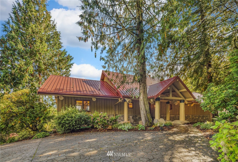 5522 308th, Preston, Washington 98050, 4 Bedrooms Bedrooms, ,5 BathroomsBathrooms,Residential,For Sale,308th,NWM1843135