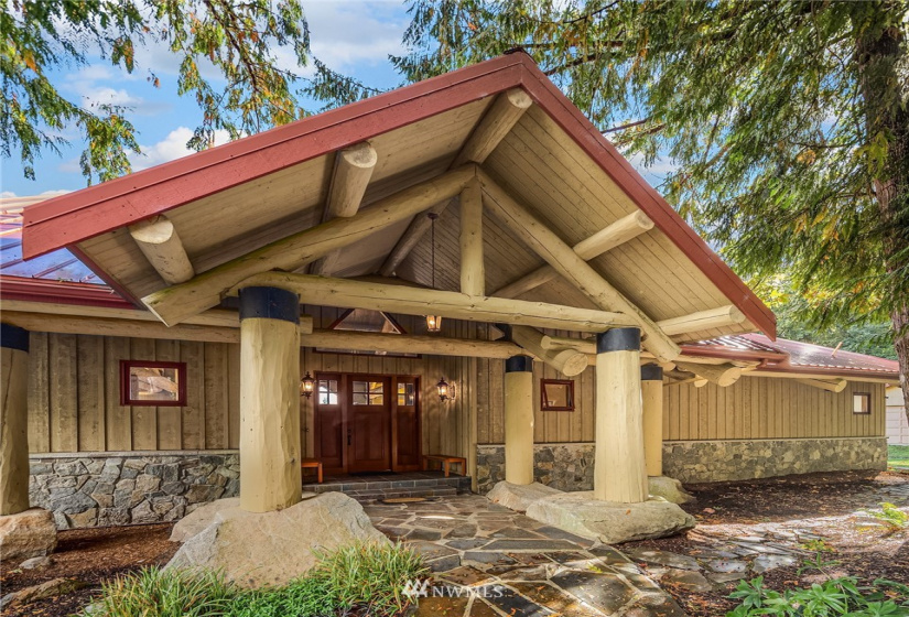 5522 308th, Preston, Washington 98050, 4 Bedrooms Bedrooms, ,5 BathroomsBathrooms,Residential,For Sale,308th,NWM1843135