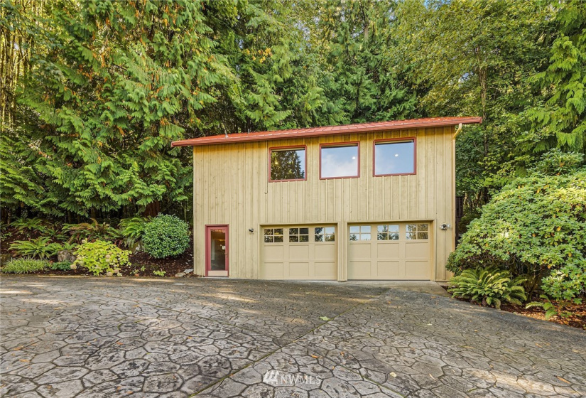 5522 308th, Preston, Washington 98050, 4 Bedrooms Bedrooms, ,5 BathroomsBathrooms,Residential,For Sale,308th,NWM1843135