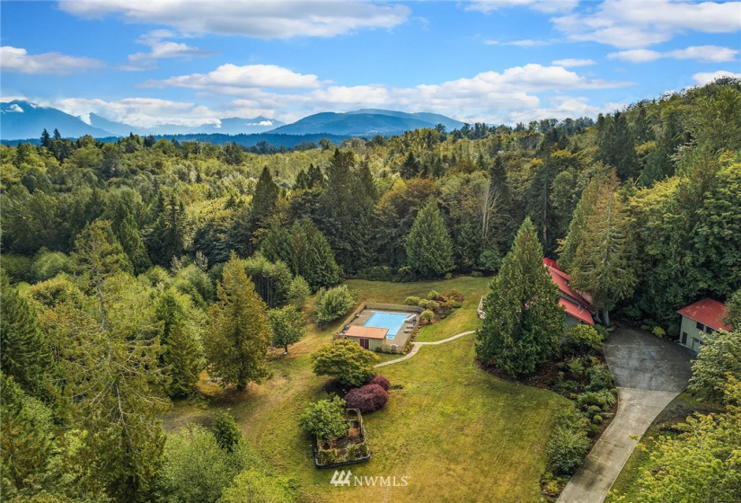5522 308th, Preston, Washington 98050, 4 Bedrooms Bedrooms, ,5 BathroomsBathrooms,Residential,For Sale,308th,NWM1843135