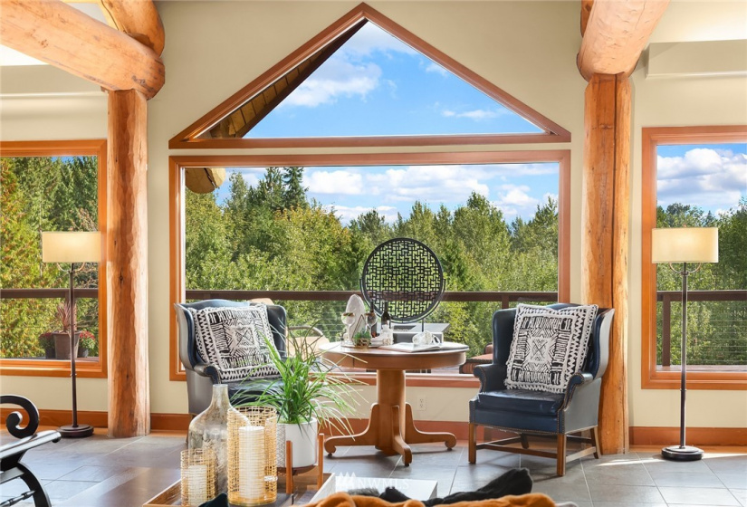 5522 308th, Preston, Washington 98050, 4 Bedrooms Bedrooms, ,5 BathroomsBathrooms,Residential,For Sale,308th,NWM1843135