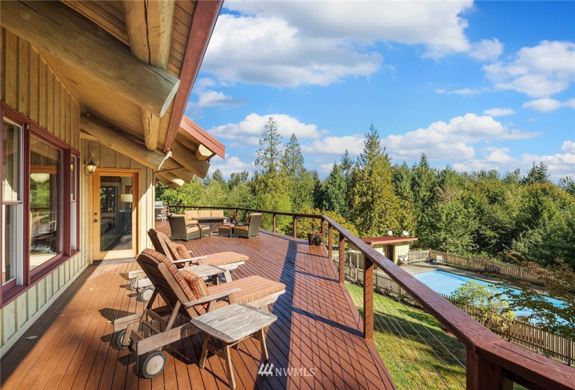 5522 308th, Preston, Washington 98050, 4 Bedrooms Bedrooms, ,5 BathroomsBathrooms,Residential,For Sale,308th,NWM1843135