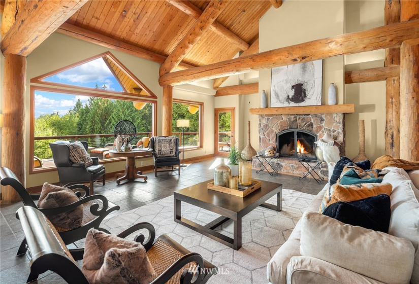 5522 308th, Preston, Washington 98050, 4 Bedrooms Bedrooms, ,5 BathroomsBathrooms,Residential,For Sale,308th,NWM1843135