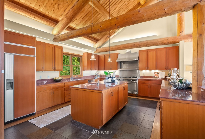 5522 308th, Preston, Washington 98050, 4 Bedrooms Bedrooms, ,5 BathroomsBathrooms,Residential,For Sale,308th,NWM1843135