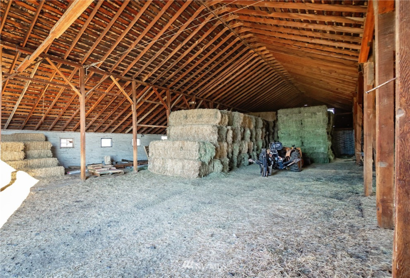 2690 Rader, Ellensburg, Washington 98926, 3 Bedrooms Bedrooms, ,1 BathroomBathrooms,Farm,For Sale,Rader,NWM1843704
