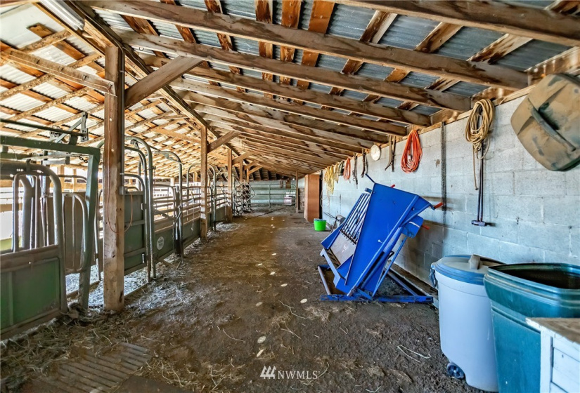 2690 Rader, Ellensburg, Washington 98926, 3 Bedrooms Bedrooms, ,1 BathroomBathrooms,Farm,For Sale,Rader,NWM1843704
