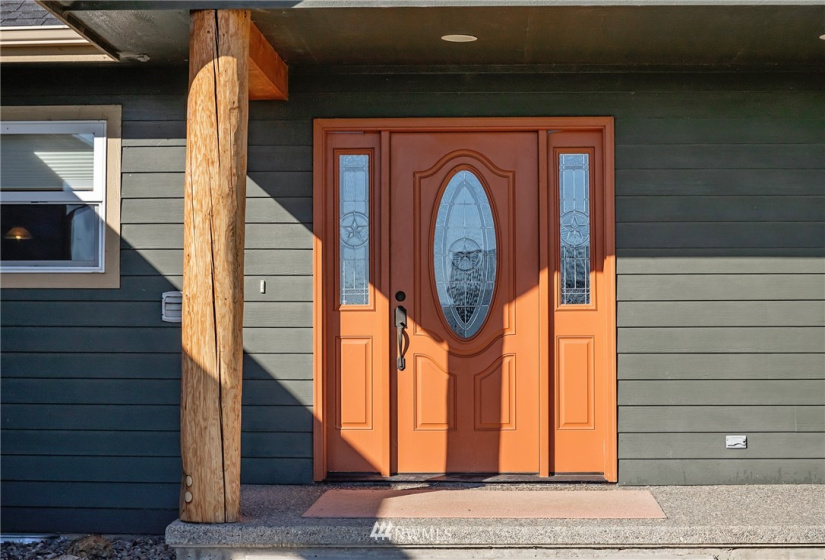 2690 Rader, Ellensburg, Washington 98926, 3 Bedrooms Bedrooms, ,1 BathroomBathrooms,Farm,For Sale,Rader,NWM1843704
