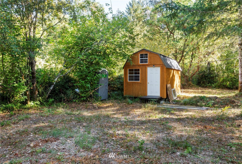 1511 195th, Lakebay, Washington 98349, ,Land,For Sale,195th,NWM1840796