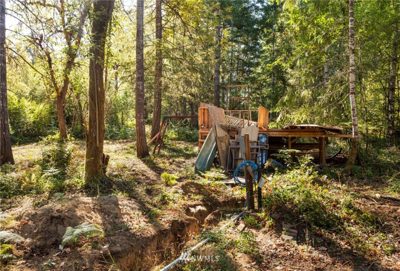 1511 195th, Lakebay, Washington 98349, ,Land,For Sale,195th,NWM1840796