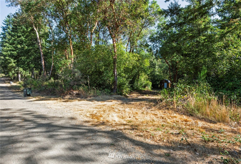 1511 195th, Lakebay, Washington 98349, ,Land,For Sale,195th,NWM1840796