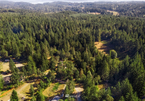 1511 195th, Lakebay, Washington 98349, ,Land,For Sale,195th,NWM1840796