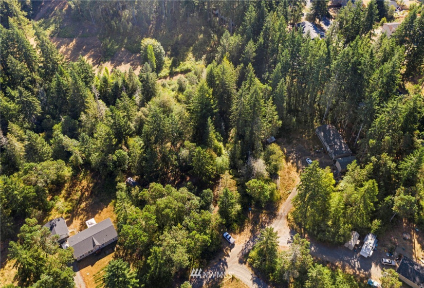 1511 195th, Lakebay, Washington 98349, ,Land,For Sale,195th,NWM1840796