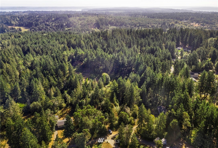 1511 195th, Lakebay, Washington 98349, ,Land,For Sale,195th,NWM1840796