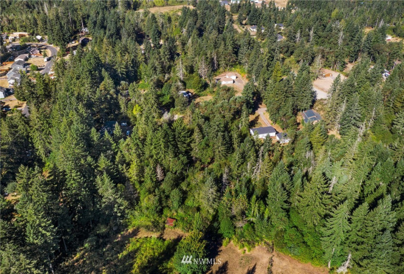 1511 195th, Lakebay, Washington 98349, ,Land,For Sale,195th,NWM1840796