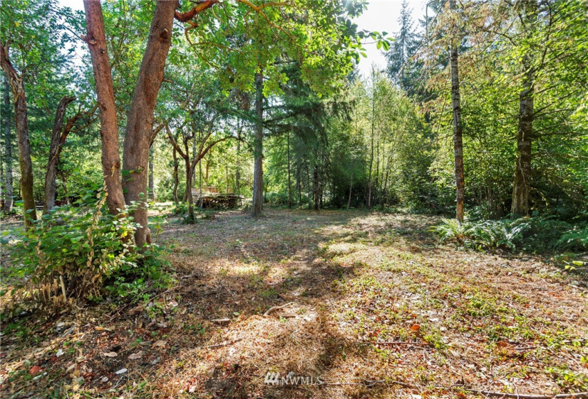 1511 195th, Lakebay, Washington 98349, ,Land,For Sale,195th,NWM1840796
