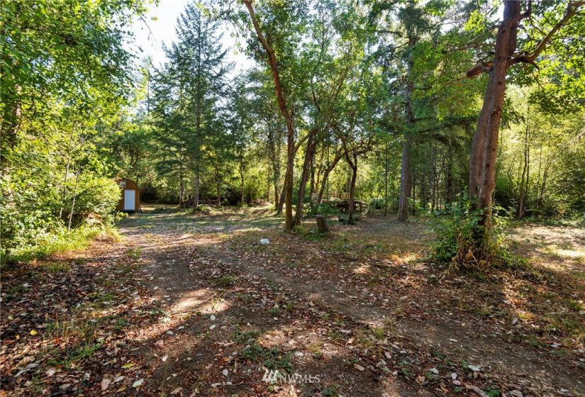 1511 195th, Lakebay, Washington 98349, ,Land,For Sale,195th,NWM1840796