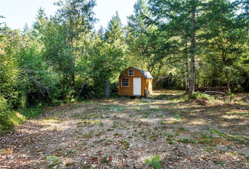 1511 195th, Lakebay, Washington 98349, ,Land,For Sale,195th,NWM1840796