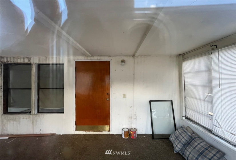 816 Rain, Ocean Shores, Washington 98569, 2 Bedrooms Bedrooms, ,1 BathroomBathrooms,Residential,For Sale,7,Rain,NWM1841209