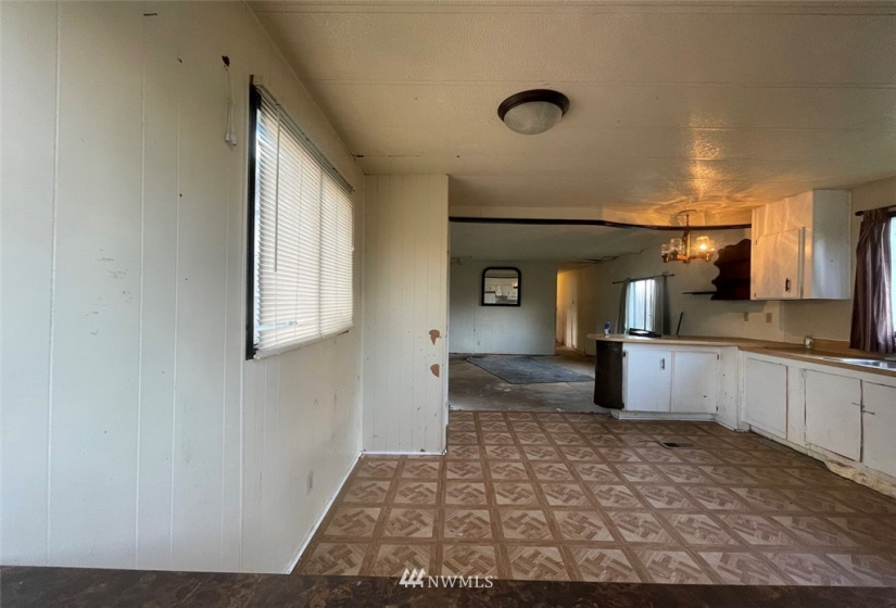 816 Rain, Ocean Shores, Washington 98569, 2 Bedrooms Bedrooms, ,1 BathroomBathrooms,Residential,For Sale,7,Rain,NWM1841209