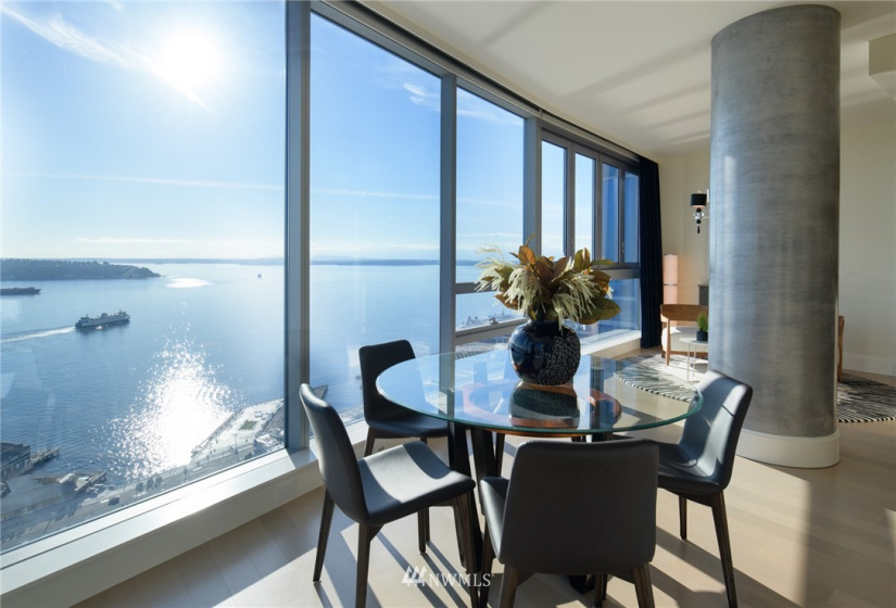 1521 2nd, Seattle, Washington 98101, 2 Bedrooms Bedrooms, ,1 BathroomBathrooms,Residential,For Sale,Fifteen Twenty-One Second Avenue,2nd,NWM1843810