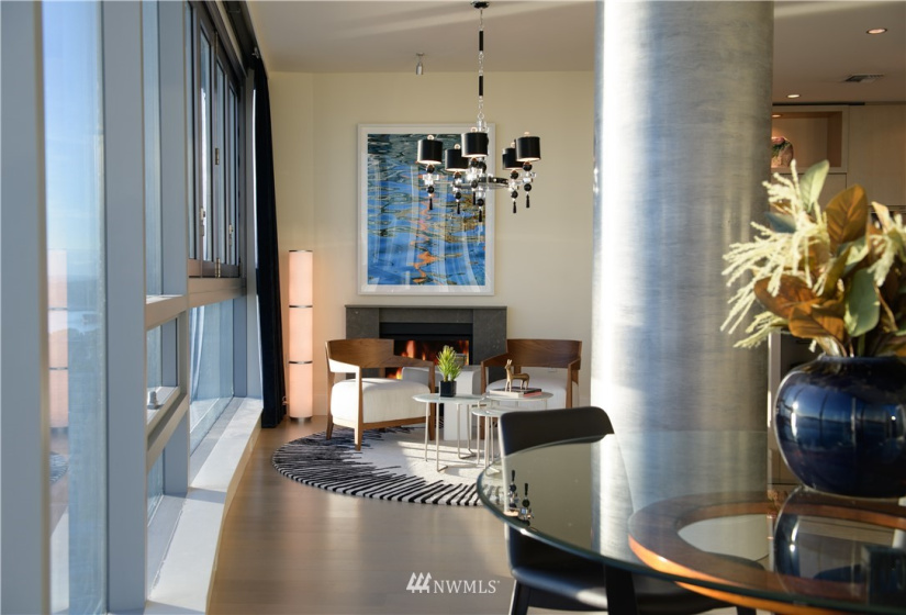 1521 2nd, Seattle, Washington 98101, 2 Bedrooms Bedrooms, ,1 BathroomBathrooms,Residential,For Sale,Fifteen Twenty-One Second Avenue,2nd,NWM1843810
